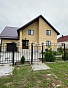 Дом 375.40м², фото 2