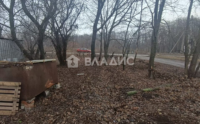 Земельный участок 5.00 соток, фото 5