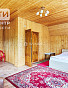Дом 119.00м², фото 6