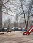 4-Комнатная квартира 69.90м², эт. 3, фото 20