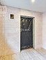 Дом 48.00м², фото 10