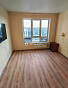 3-Комнатная квартира 71.50м², эт. 21, фото 6