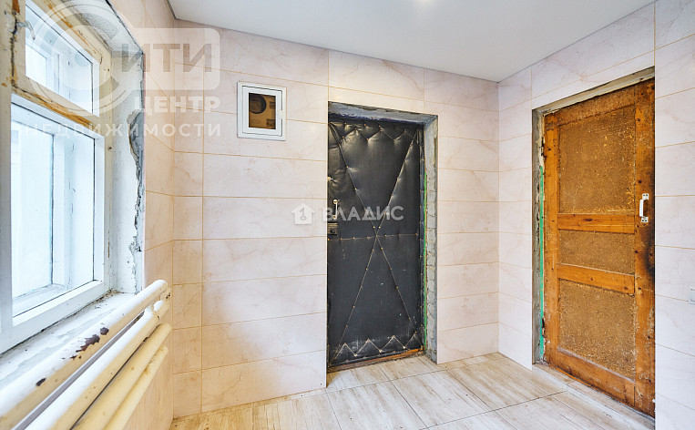 Дом 48.00м², фото 19