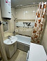 3-Комнатная квартира 62.60м², эт. 1, фото 15