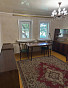 Дом 55.50м², фото 20
