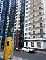 1-Комнатная квартира 41.42м², эт. 13, фото 1