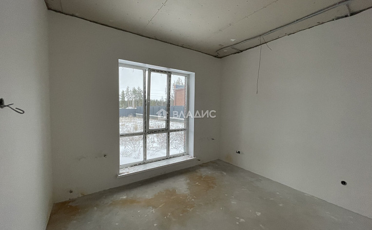 Дом 180.00м², фото 37