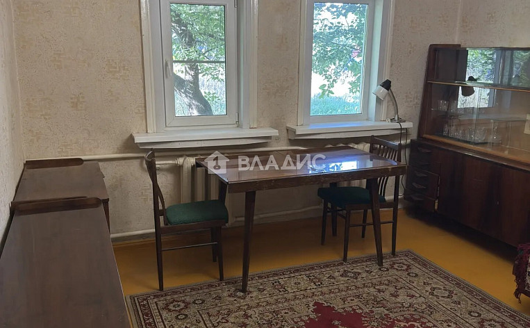 Дом 55.50м², фото 20