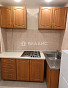 1-Комнатная квартира 30.40м², эт. 2, фото 6