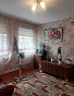Дом 57.00м², фото 6