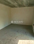 2-Комнатная квартира 79.40м², эт. 1, фото 20