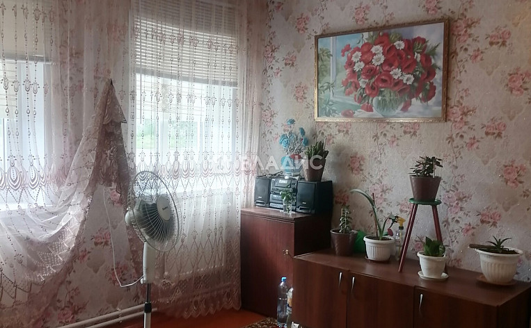 Дом 57.00м², фото 25