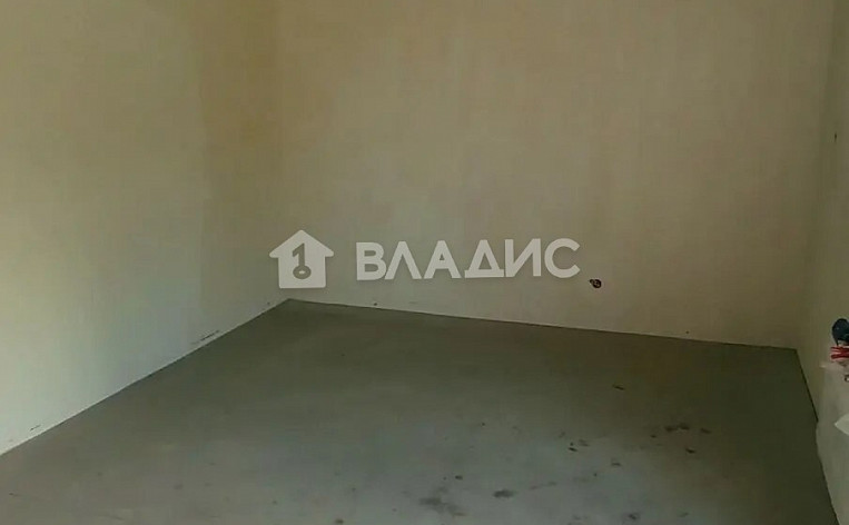 2-Комнатная квартира 79.40м², эт. 1, фото 31