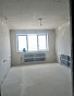 1-Комнатная квартира 45.00м², эт. 14, фото 5