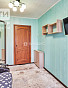 2-Комнатная квартира 44.80м², эт. 5, фото 12