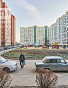 2-Комнатная квартира 54.20м², эт. 1, фото 15