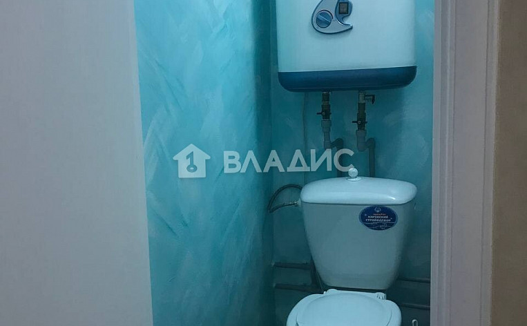 2-Комнатная квартира 54.00м², эт. 7, фото 19
