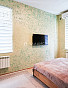 1-Комнатная квартира 29.10м², эт. 2, фото 4