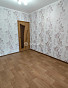 2-Комнатная квартира 53.80м², эт. 8, фото 7