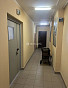 3-Комнатная квартира 87.20м², эт. 10, фото 4