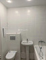 1-Комнатная квартира 37.04м², эт. 4, фото 11