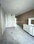 1-комнатная квартира, 23.4 м2, эт. 3, id: 1029083, фото 4