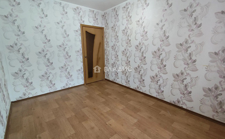 2-Комнатная квартира 53.80м², эт. 8, фото 31