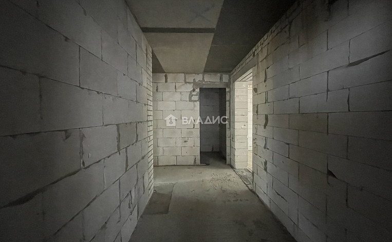 Дом 230.50м², фото 40