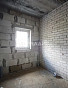 Дом 150.00м², фото 27