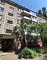 2-Комнатная квартира 46.90м², эт. 3, фото 17