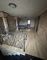 Дом 300.00м², фото 30