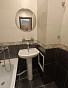 1-Комнатная квартира 41.00м², эт. 3, фото 9