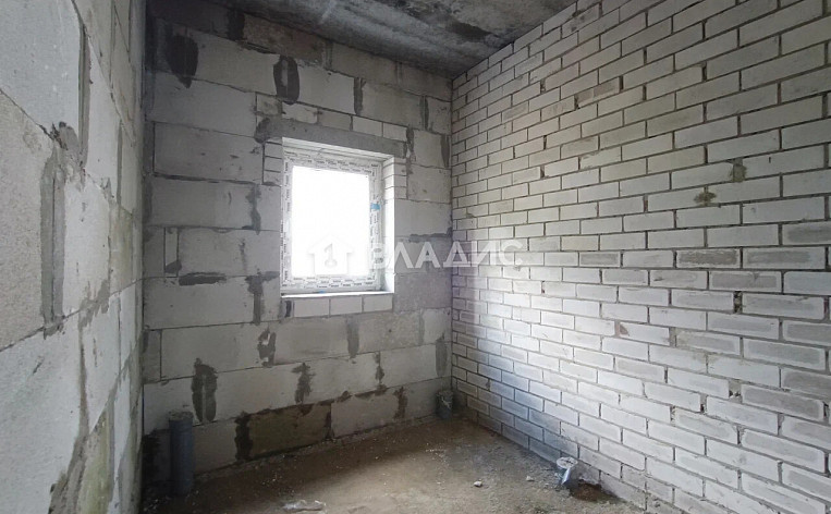 Дом 150.00м², фото 28