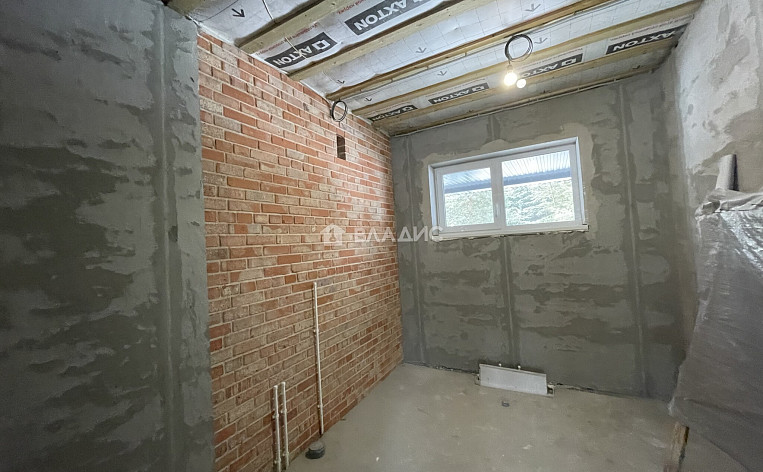 Дом 157.60м², фото 20