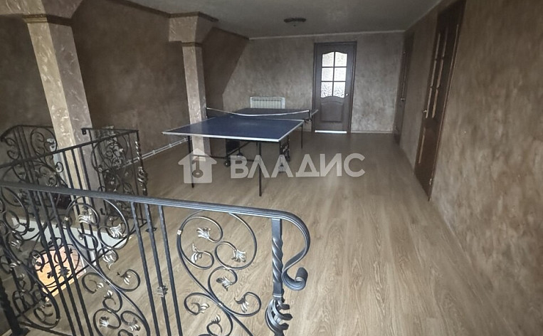 Дом 300.00м², фото 30