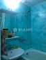 2-Комнатная квартира 55.60м², эт. 7, фото 12
