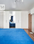 3-Комнатная квартира 83.50м², эт. 7, фото 21