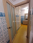 3-Комнатная квартира 57.50м², эт. 5, фото 14