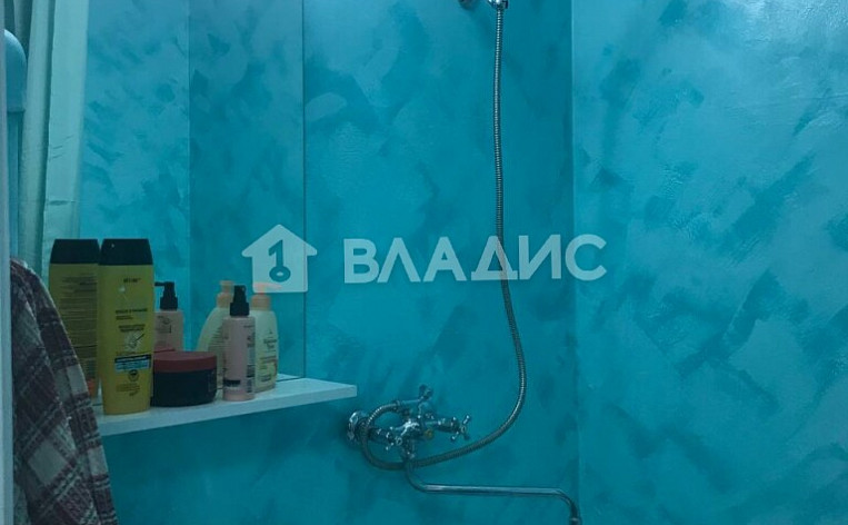 2-Комнатная квартира 55.60м², эт. 7, фото 18