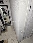 3-Комнатная квартира 57.00м², эт. 5, фото 15