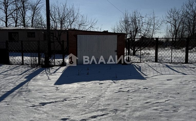 Земельный участок 10.00 соток, фото 6