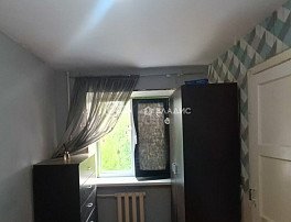 2-комнатная квартира, 42.2 м2