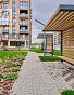 3-комнатная квартира, 99.94 м2, эт. 2, id: 708744, фото 10