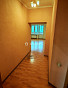 3-Комнатная квартира 118.70м², эт. 5, фото 4
