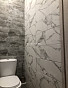 2-Комнатная квартира 55.00м², эт. 2, фото 10