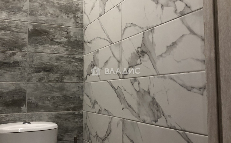 2-Комнатная квартира 55.00м², эт. 2, фото 10