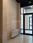 3-Комнатная квартира 89.80м², эт. 11, фото 2