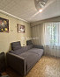 2-Комнатная квартира 43.00м², эт. 2, фото 6