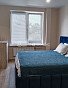 3-комнатная квартира, 78 м2, эт. 2, id: 787037, фото 12