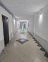 Коммерческое помещение 185.60м², эт. 2, фото 7